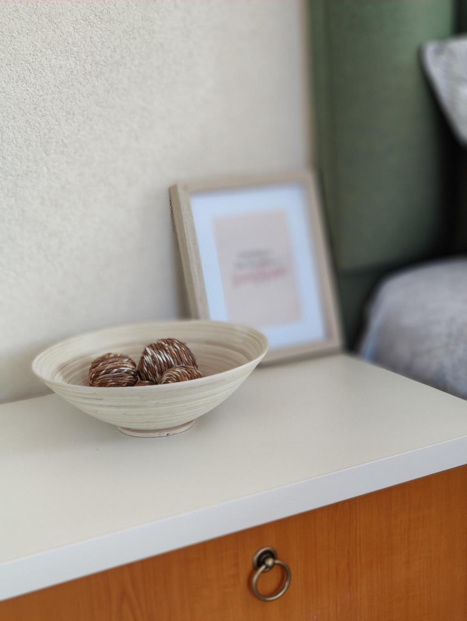 Miro Guesthouse ติวัต ภายนอก รูปภาพ