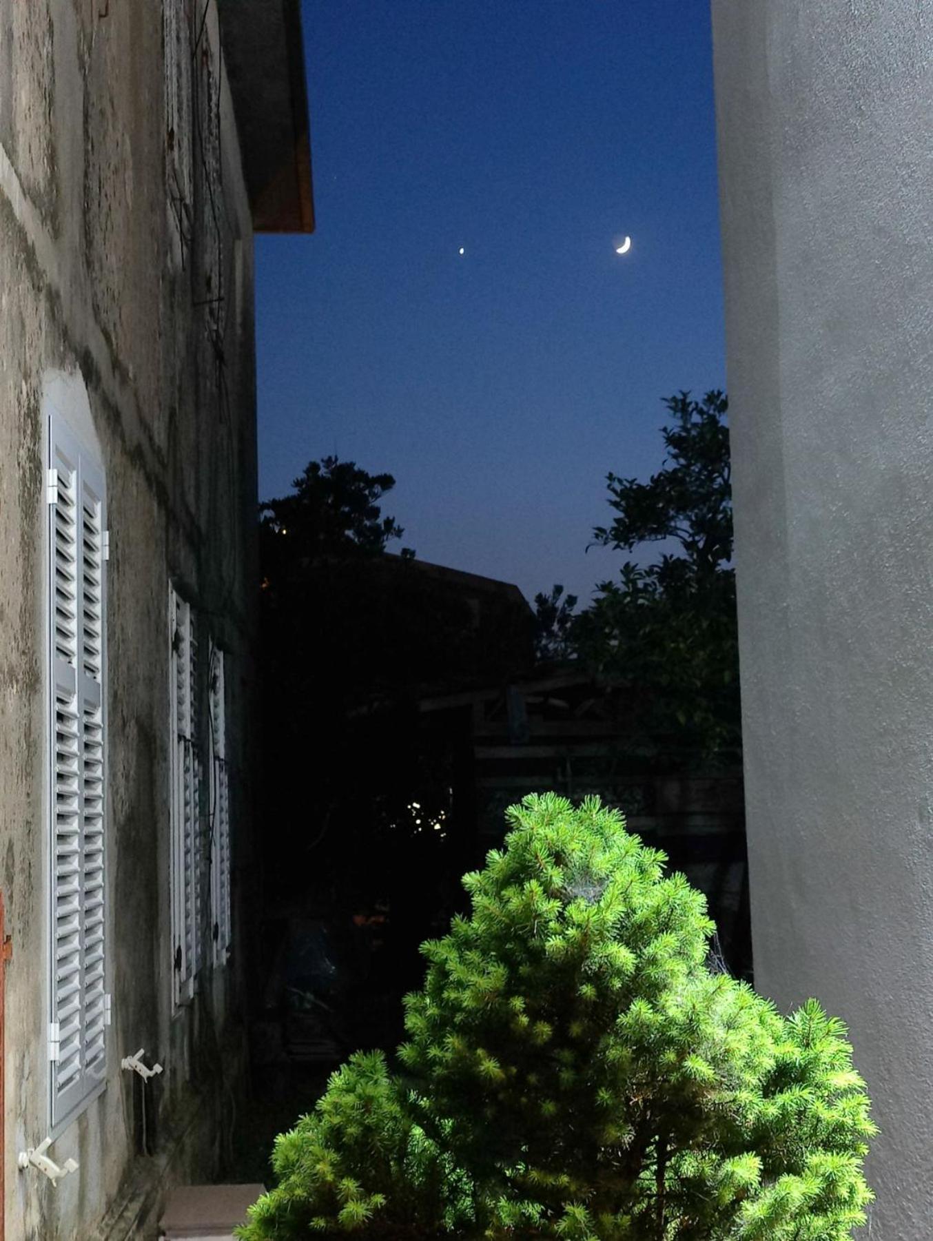 Miro Guesthouse ติวัต ภายนอก รูปภาพ
