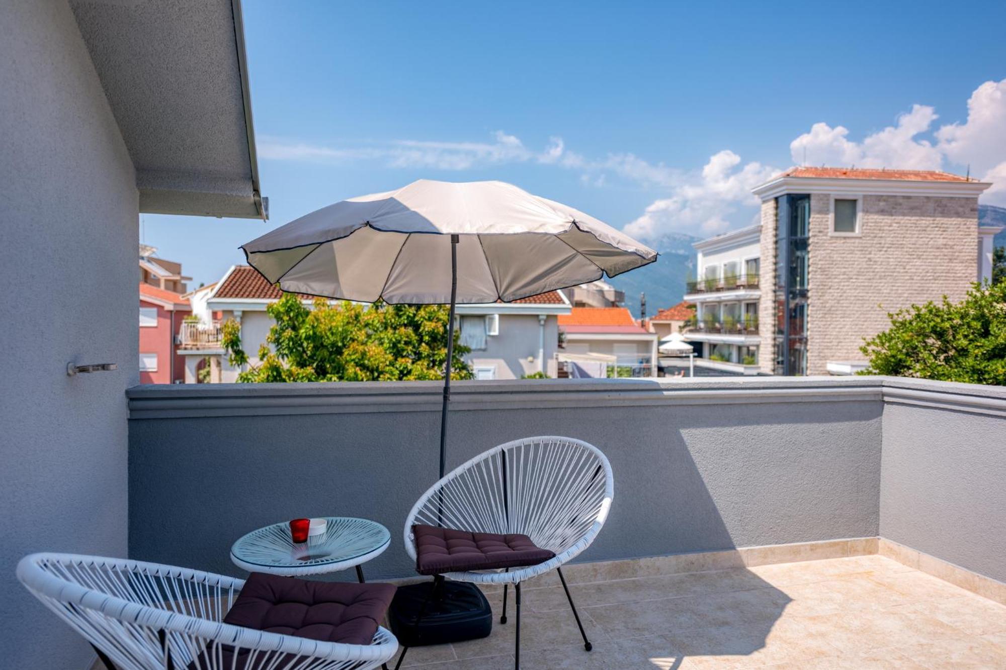 Miro Guesthouse ติวัต ห้อง รูปภาพ