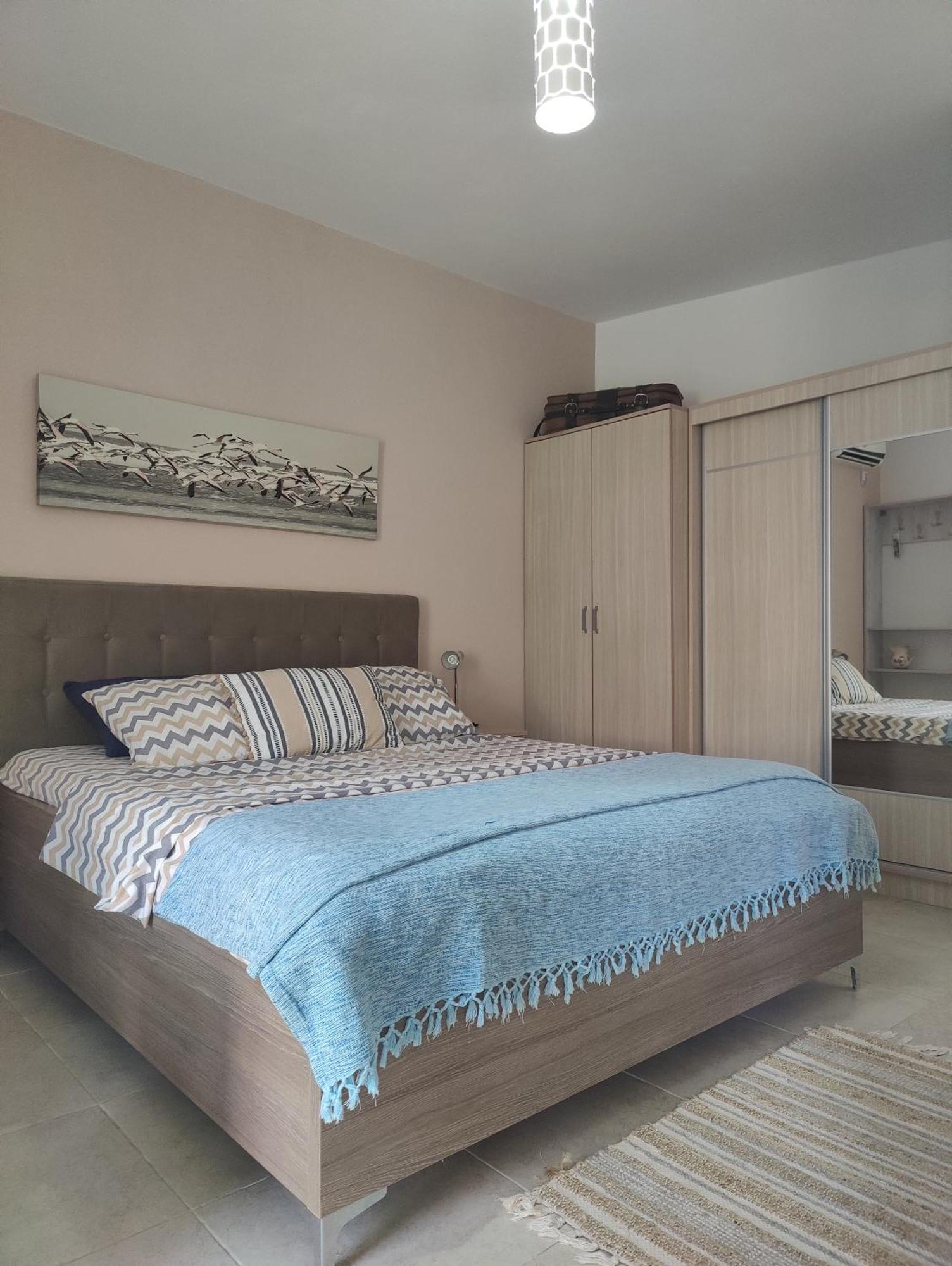 Miro Guesthouse ติวัต ภายนอก รูปภาพ