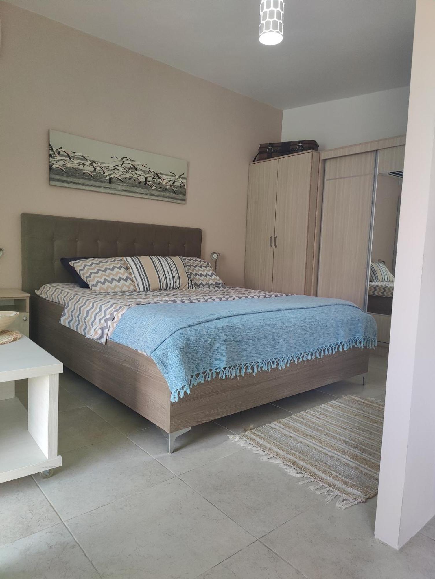 Miro Guesthouse ติวัต ภายนอก รูปภาพ