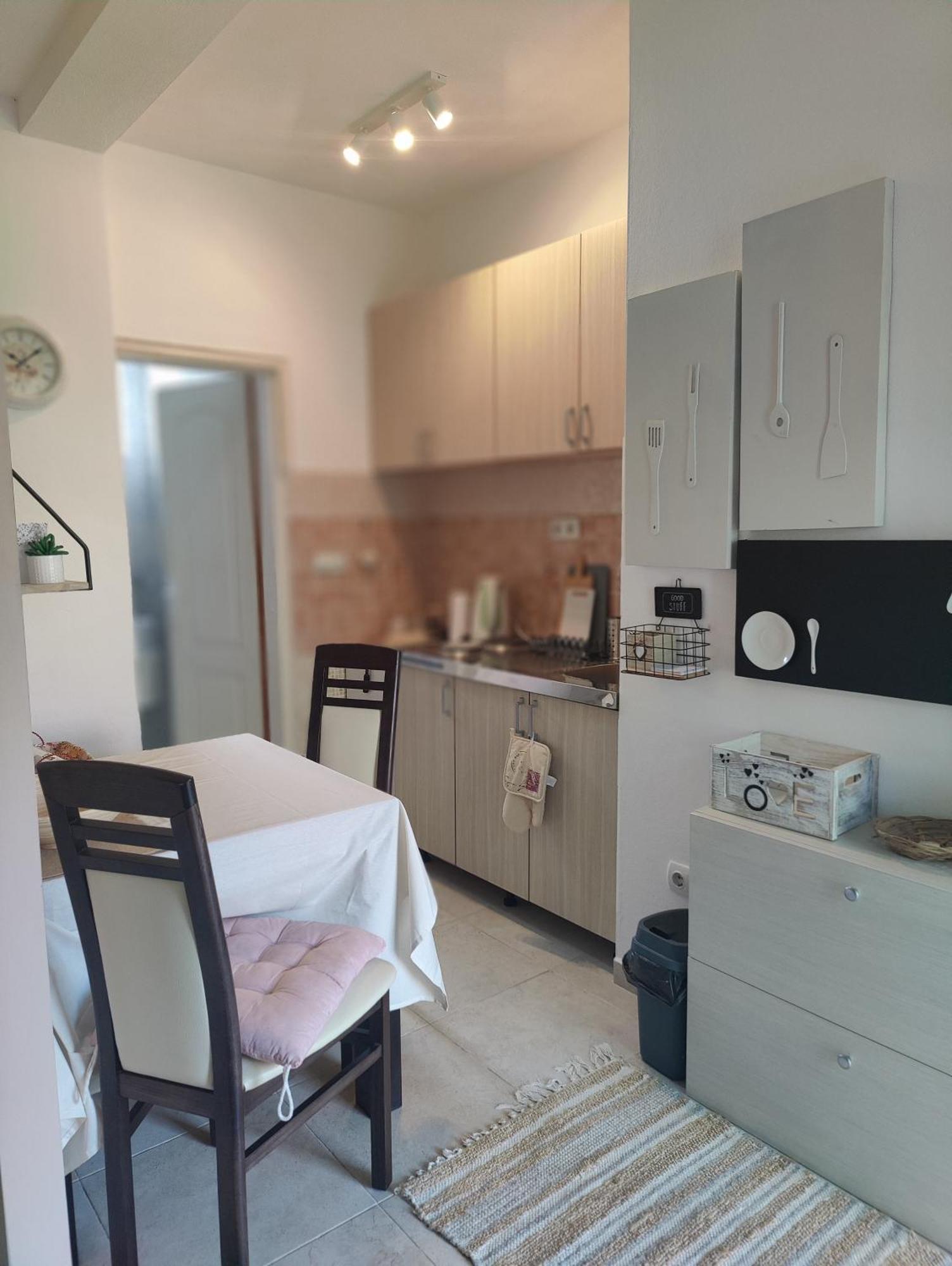 Miro Guesthouse ติวัต ภายนอก รูปภาพ